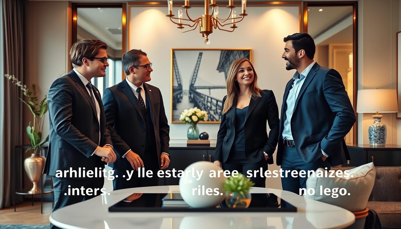 About story image